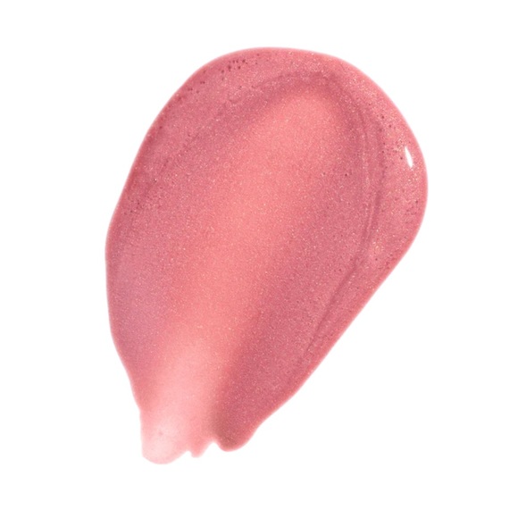Colorescience Lip Shine SPF35 - Rose - Picture 3 of 3